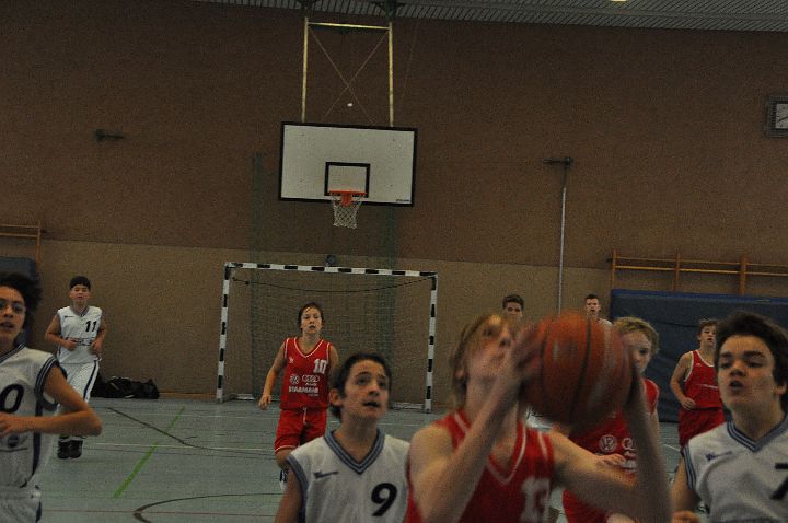 Foto &copy;Thomas Uhlig, 2010